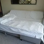 Apartament Z Aneksem, Diune, Nr 328, Kolobrzeg, Blisko Morza