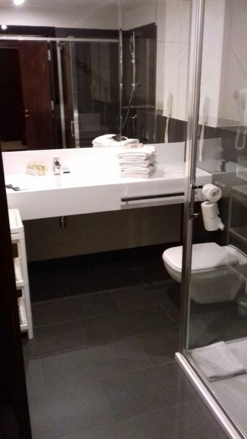 Apartment Z Aneksem, Diune, Nr 328, Kolobrzeg, Blisko Morza Kolberg